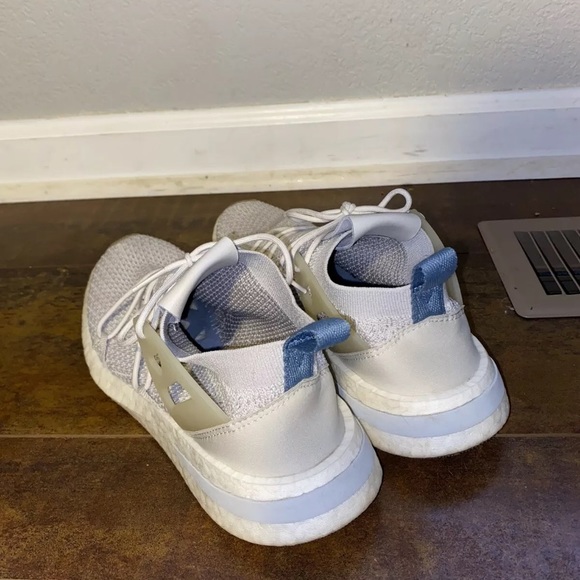 adidas arkyn size 8 - Picture 3 of 4